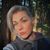 Amanda McCarthy's profile image