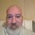 Buddy Wines's profile image