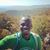 Darrell Jones's profile image