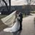 Gregory Gazzola's profile image