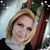 Amber Thompson Slawson's profile image