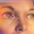 Lisa Hobbs Stone's profile image