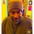 Tony Stevens's profile image