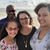 Karen Corrado Law's profile image