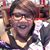 Keisha Williams's profile image