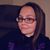 Laura Eaton's profile image