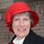 Laurene Stubbs's profile image