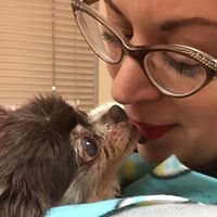 Dawn Gigi's profile image