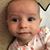 Nicole Marie Stambach's profile image