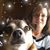 Debra Lowe's profile image