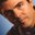 Scott Roeben's profile image