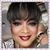 Allie Bush's profile image