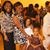 Rachel Charles's profile image