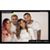 Jimmy Avelar's profile image