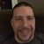 Dan Mohler's profile image