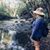 Saleka Buzby's profile image