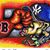 Chris Plourde's profile image