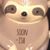 Jenny Yang Cropp's profile image