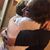 Judith Stadelmaier's profile image