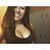 Melissa Bailey's profile image