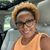 Monica Battle Clayton's profile image