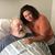 Allyssa Lenzo's profile image