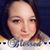 Tabbitha Younts's profile image
