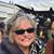 Susan Straughn's profile image