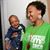 Heavenlee Highlyfavored Young's profile image