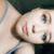 Nikki Elizabeth Albert's profile image