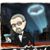 Pete Krauss's profile image