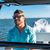 Andrew Tumlinson's profile image