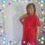 Kimberly Davis's profile image