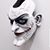 Ro Rolando's profile image