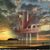 Jose Luis Aguilar's profile image