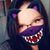 Denise Kathleen Nyberg's profile image