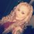 Deana Donelson's profile image