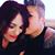 Angela Castagnola's profile image