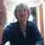 Joy Crow's profile image