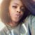 Imani Kuomara Powell's profile image
