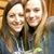 Kirah Otting's profile image