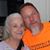 Lauretta Arnold's profile image