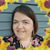 Stephanie James Remley's profile image