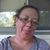 Michelle Williams's profile image