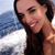 Pia Rosalinda Rotman's profile image