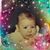 Loretta Santoro Sciabarassi's profile image
