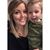 Stephanie Matich's profile image