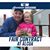 Joe Bigness's profile image
