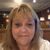 Tammy Busbie's profile image