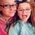 Skyla Dawn Tuttle-Anoka's profile image